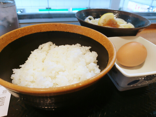 さぬき安べえ 金山店 さぬきやすべえ 金山 うどん 食べログ さぬき安べえ 金山店 さぬきやすべえ 金山 うどん 食べログ