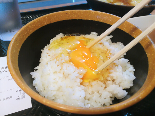 さぬき安べえ 金山店 さぬきやすべえ 金山 うどん 食べログ さぬき安べえ 金山店 さぬきやすべえ 金山 うどん 食べログ