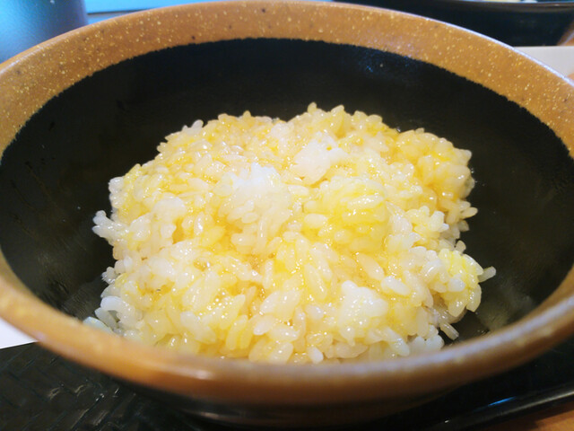 さぬき安べえ 金山店 さぬきやすべえ 金山 うどん 食べログ さぬき安べえ 金山店 さぬきやすべえ 金山 うどん 食べログ
