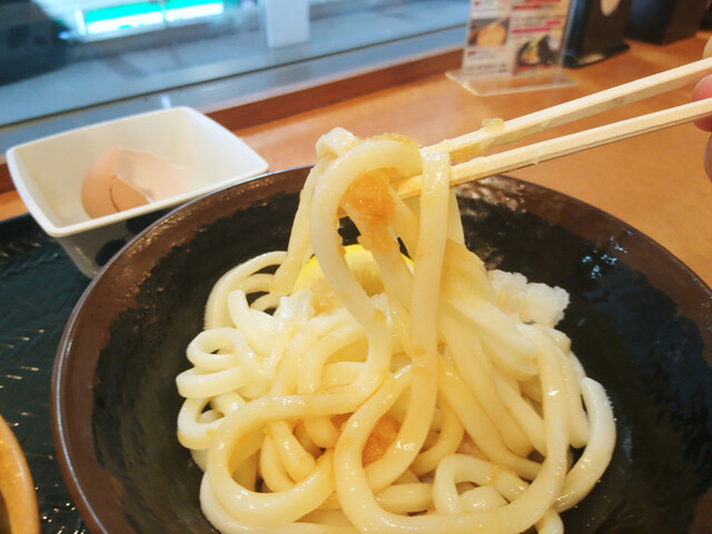 さぬき安べえ 金山店 さぬきやすべえ 金山 うどん 食べログ さぬき安べえ 金山店 さぬきやすべえ 金山 うどん 食べログ