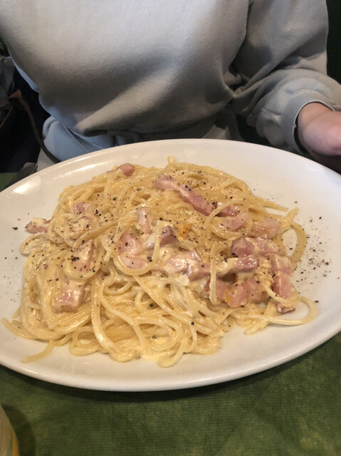 Pozzi ポッジィ 日本大通り イタリアン 食べログ Pozzi ポッジィ 日本大通り イタリアン 食べログ