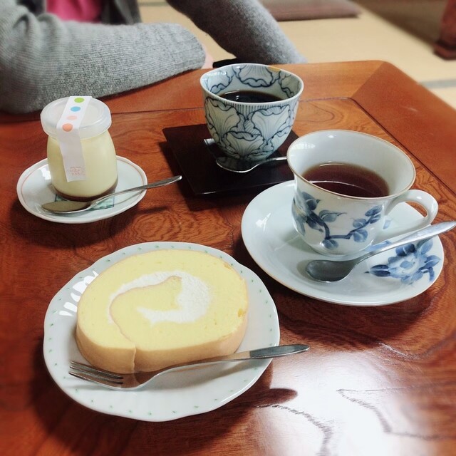 たまご色のケーキ屋さん 虹ノ松原 ケーキ 食べログ たまご色のケーキ屋さん 虹ノ松原 ケーキ 食べログ