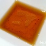 やきにくポッサムチプ - 2012.5.20(日)連日の生レバー強化月間(^_^)v　署名活動でもしませんか？マジで