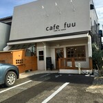 カフェ フウ - 