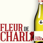 我的白Fruel de Charlotte〈法国/Chardone/辣味〉