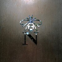 NARISAWA - 