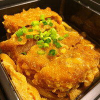 焼肉 ジャンボ はなれ - 