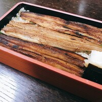 割烹 いわき - 
