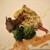 会員制 鉄板DINING 莢 - 