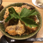 焼鳥 かさ原 - 