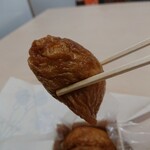 神田志乃多寿司 - 