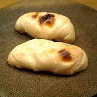 たつのや - 