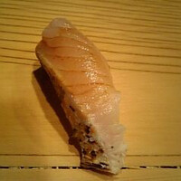 鮨処 つく田 - 