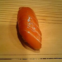 鮨処 つく田 - 