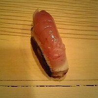 鮨処 つく田 - 