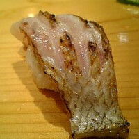 天寿し 京町店 - 