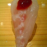 天寿し 京町店 - 