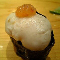 天寿し 京町店 - 