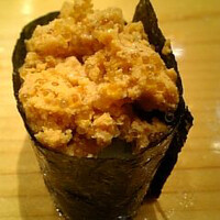 天寿し 京町店 - 