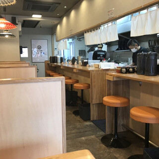 らーめん おいげん_2