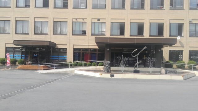 軽食・喫茶 あかね - 山形（食堂）の写真