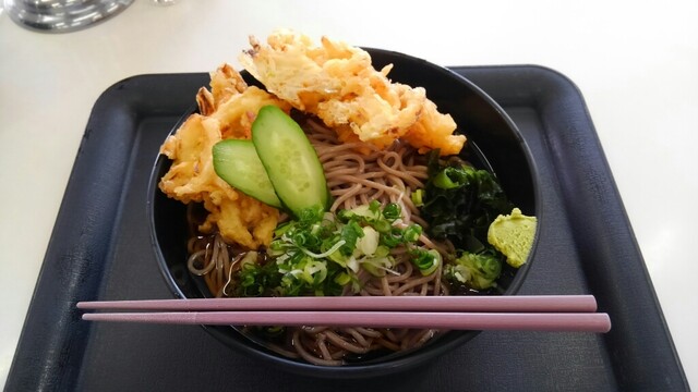 軽食・喫茶 あかね &ndash; 山形の居心地抜群カフェでランチとコーヒーを楽しむ