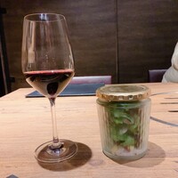 焼肉 うしみつ 恵比寿本店 - 