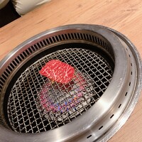 焼肉 うしみつ 恵比寿本店 - 