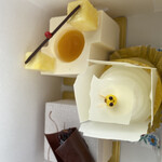 パーラー ローレル - 