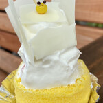 パーラー ローレル - 