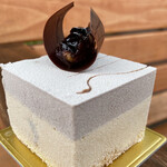 パーラー ローレル - 