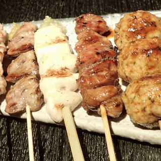 千葉ニュータウン中央駅でおすすめの美味しい居酒屋をご紹介 食べログ 千葉ニュータウン中央駅でおすすめの美味しい居酒屋をご紹介 食べログ