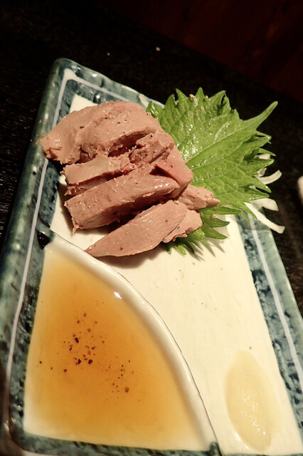 炭火串焼 シロマル 千葉ニュータウン店 千葉ニュータウン中央 居酒屋 食べログ 炭火串焼 シロマル 千葉ニュータウン店 千葉ニュータウン中央 居酒屋 食べログ