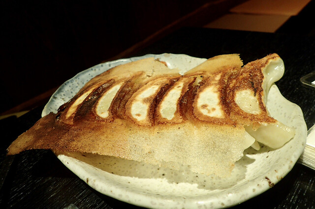 炭火串焼 シロマル 千葉ニュータウン店 千葉ニュータウン中央 居酒屋 食べログ 炭火串焼 シロマル 千葉ニュータウン店 千葉ニュータウン中央 居酒屋 食べログ