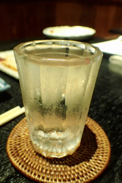 炭火串焼 シロマル 千葉ニュータウン店 千葉ニュータウン中央 居酒屋 食べログ 炭火串焼 シロマル 千葉ニュータウン店 千葉ニュータウン中央 居酒屋 食べログ