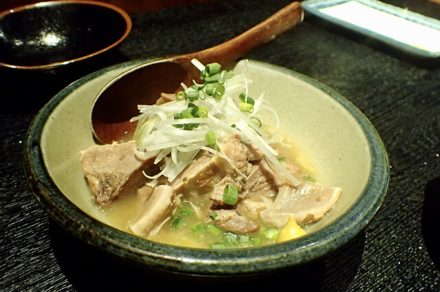炭火串焼 シロマル 千葉ニュータウン店 千葉ニュータウン中央 居酒屋 食べログ 炭火串焼 シロマル 千葉ニュータウン店 千葉ニュータウン中央 居酒屋 食べログ