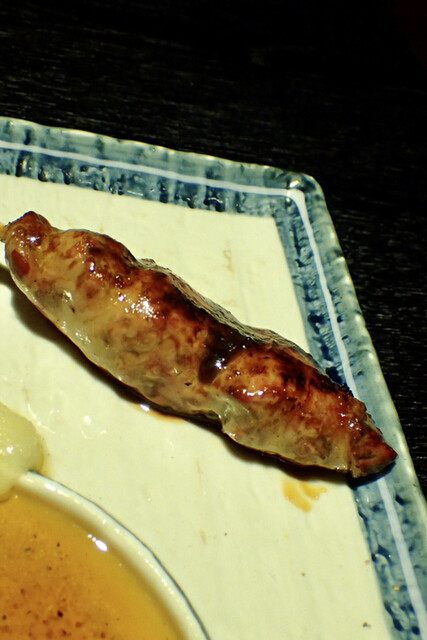 炭火串焼 シロマル 千葉ニュータウン店 千葉ニュータウン中央 居酒屋 食べログ 炭火串焼 シロマル 千葉ニュータウン店 千葉ニュータウン中央 居酒屋 食べログ