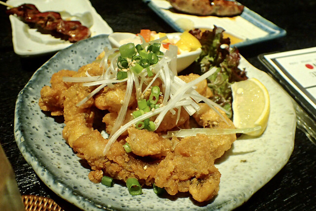 炭火串焼 シロマル 千葉ニュータウン店 千葉ニュータウン中央 居酒屋 食べログ 炭火串焼 シロマル 千葉ニュータウン店 千葉ニュータウン中央 居酒屋 食べログ