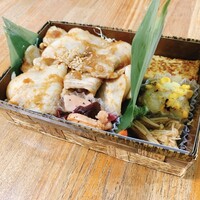 霞町三◯一ノ一 - 