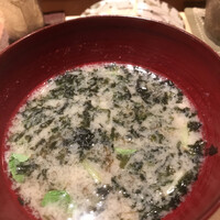 鮨 真 - 