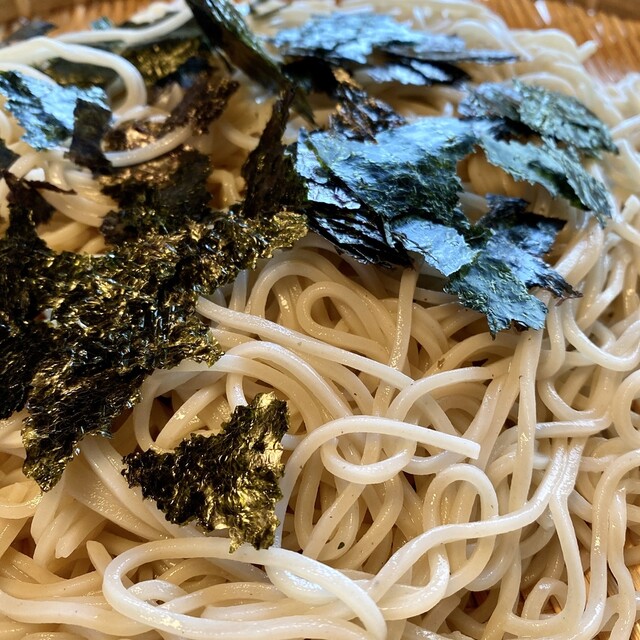 株式会社 兼正 阿部製麺 - 小樽築港（その他）の写真