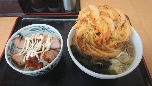 松の屋 弁天橋 立ち食いそば 食べログ 松の屋 弁天橋 立ち食いそば 食べログ