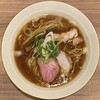 麺処 ほん田 秋葉原本店
