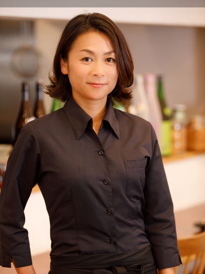 其他的照片 : shiduokatsukiyomian[食べログ](简体中文)