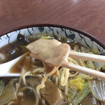花藤食堂 - 
