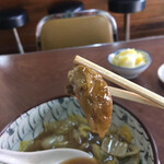 花藤食堂 - 