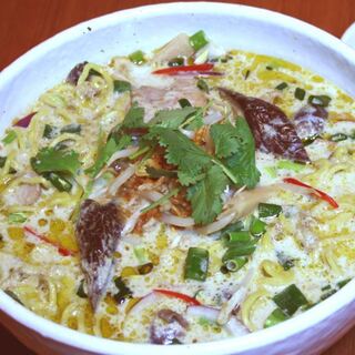 東京でおすすめの美味しいパキスタン料理をご紹介 食べログ 東京でおすすめの美味しいパキスタン料理をご紹介 食べログ