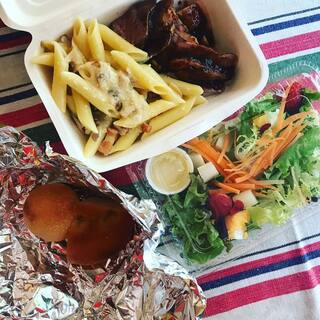 経堂駅でおすすめの美味しいフレンチ フランス料理 をご紹介 食べログ