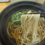 ふじ - いうことなし