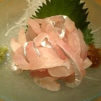 たつのや - 